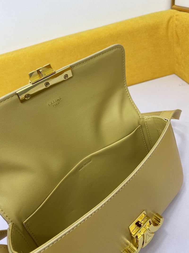 Celine Shoulder Bags